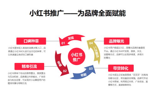 杭州哇鷗網(wǎng)絡(luò)科技 打造小紅書KOL種草推廣新生態(tài)