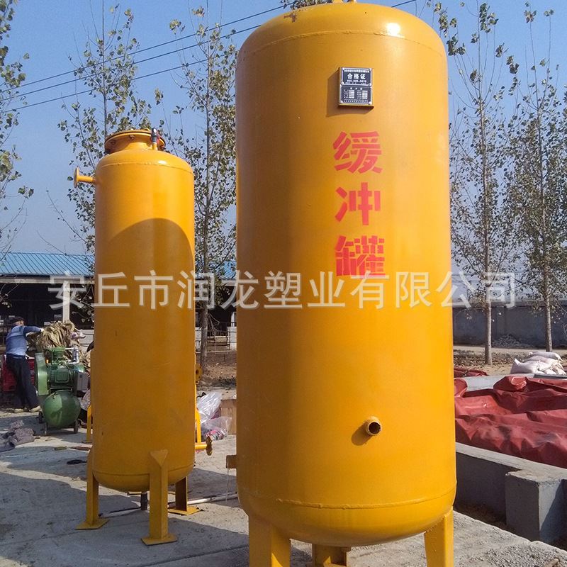 沼氣火炬穩(wěn)定運(yùn)行的核心技術(shù)與實(shí)踐路徑